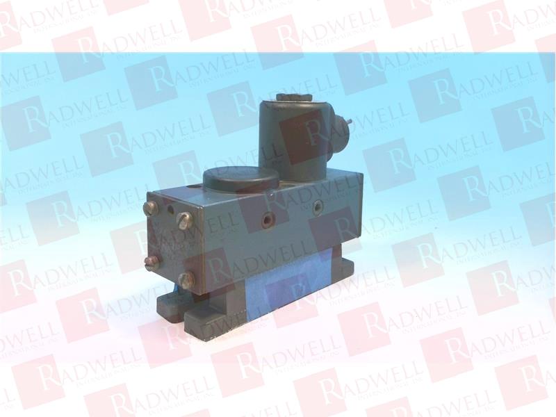 BOSCH PJ32711