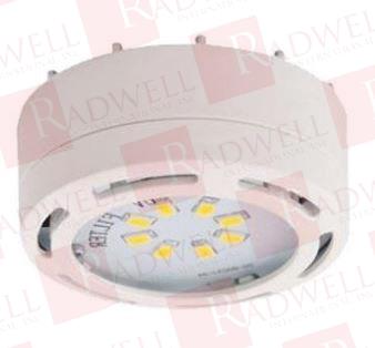 WESTGATE LED-PL1WHT