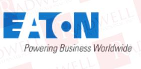 EATON CORPORATION 58801-404