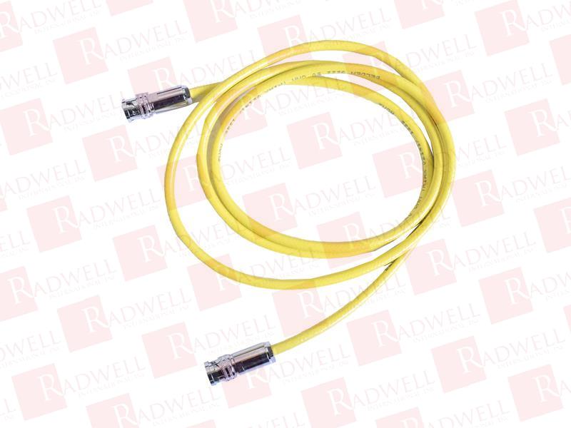 MUELLER ELECTRIC BU-P5223-60