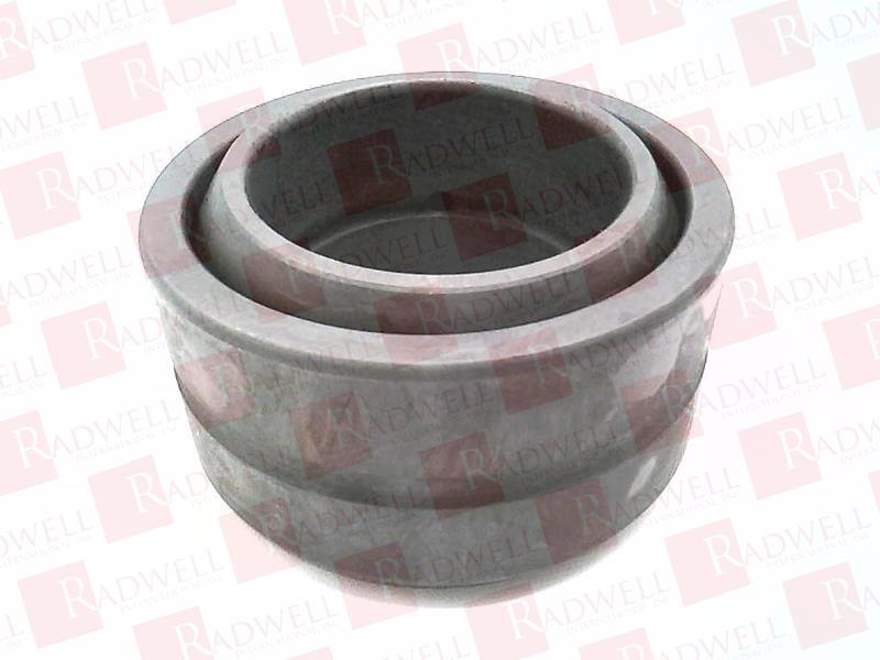 AURORA BEARING GEZ048ES