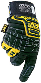 MECHANIX WEAR MP201011