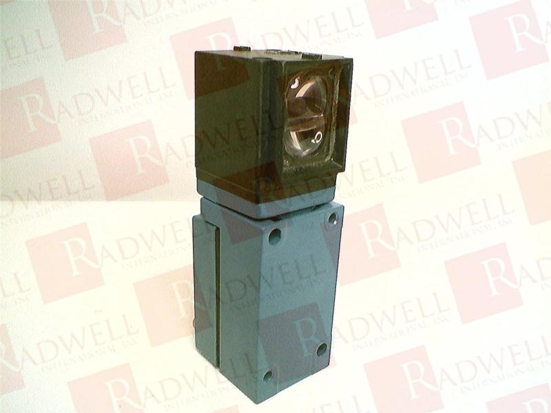 HONEYWELL FE-LPF10A-1S