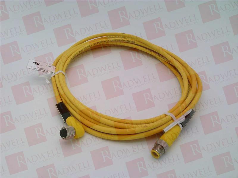 BELDEN RST-4RKWT-4-602/5M