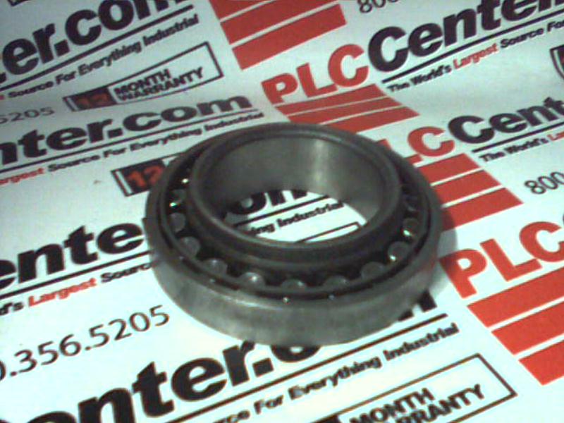 TIMKEN KR12051Z