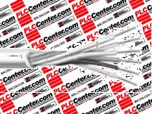 GENERAL CABLE C4067A1810