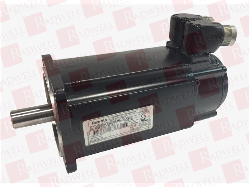 BOSCH R911299751