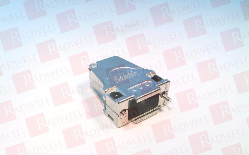 MOLEX FMK1