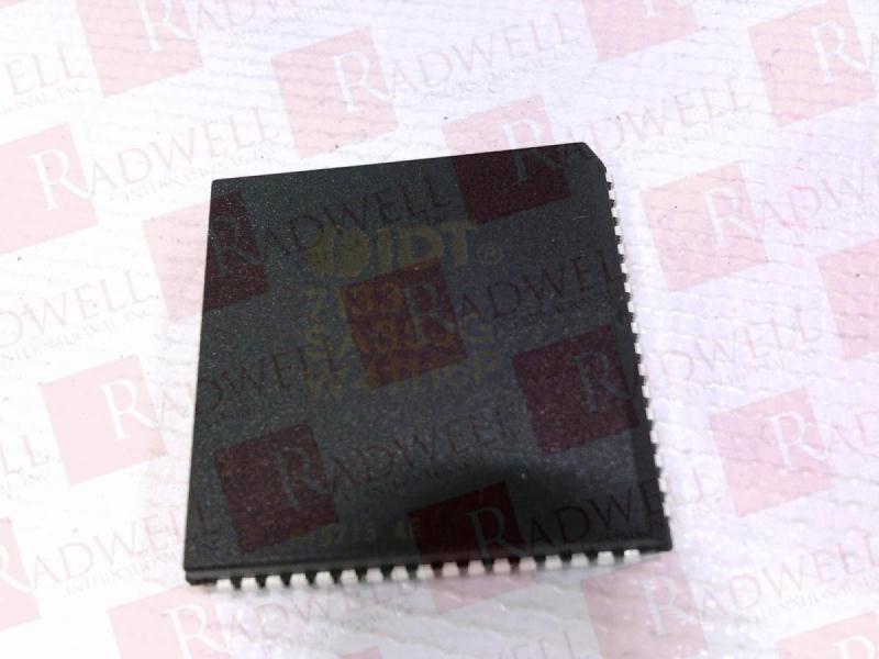 INTEGRATED DEVICE TECHNOLOGY IDT7133SA35JG