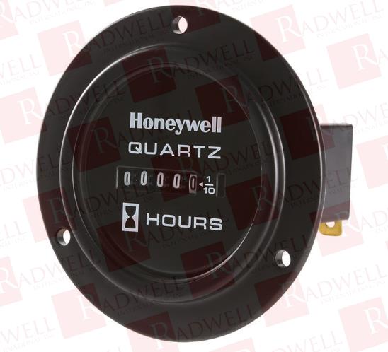 HONEYWELL 85097