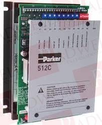 PARKER AH466004U101