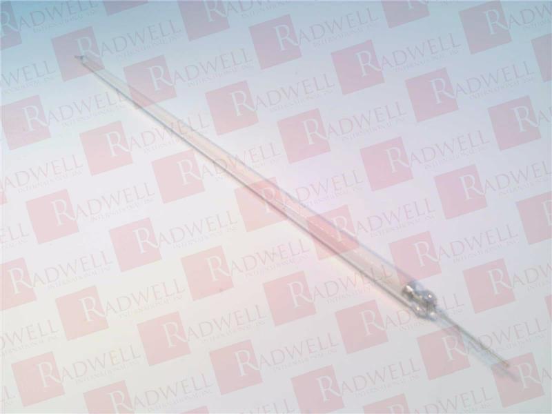 RADWELL RAD-CCFL-4X240MM