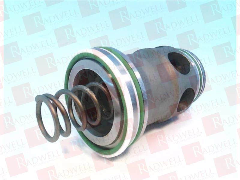 BOSCH R900963752