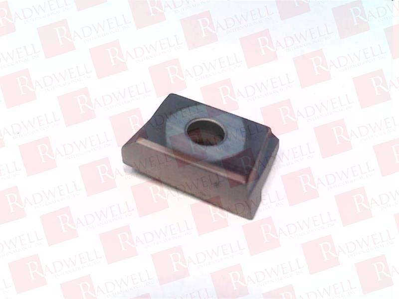 3M AXKT 1304PDR 910 by ISCAR - Buy or Repair at Radwell - Radwell.com