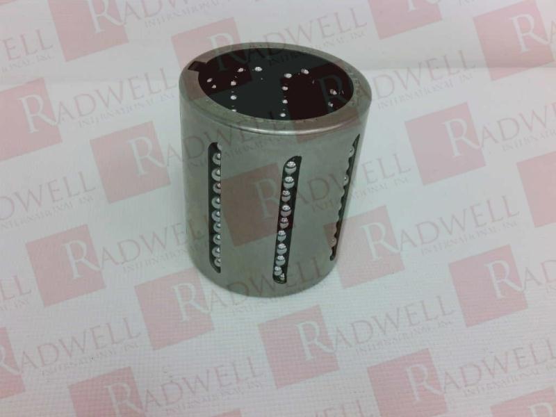 Spring Return from Right 2 Position RADWELL VERIFIED SUBSTITUTE 800T-H48A-SUB SELECTOR Switch 30MM Key Left Key Withdrawal MOMENTARY 1NO//1NC Full Product Replacement