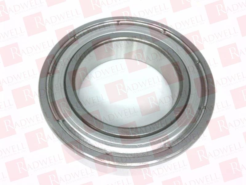 NTN BEARING 6008Z