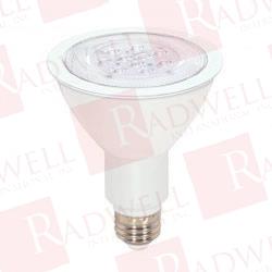 NORMAN LAMP LED-PAR30