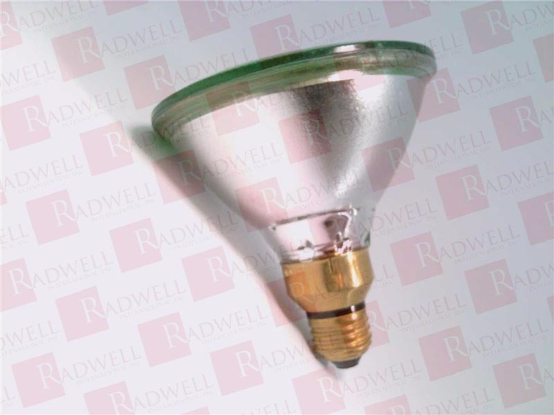 BULBRITE H90PAR38G