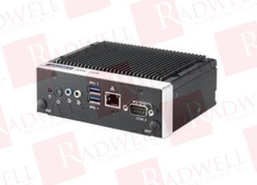 ADVANTECH ARK-1124U-S1A1E