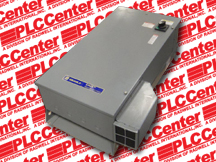 SCHNEIDER ELECTRIC 8839-EFDHH2VW-N07