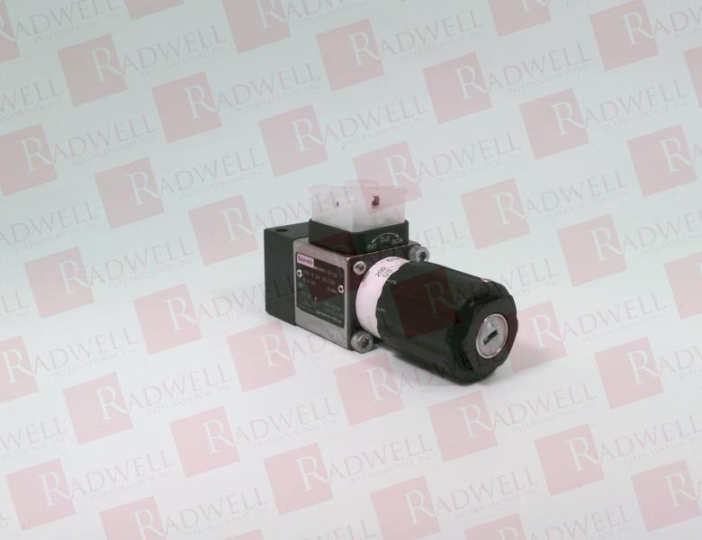 BOSCH R901107126