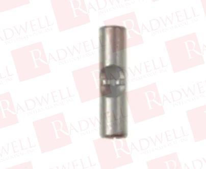 PANDUIT BS10-L-50PK