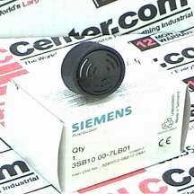 SIEMENS 3SB1-000-7LB01