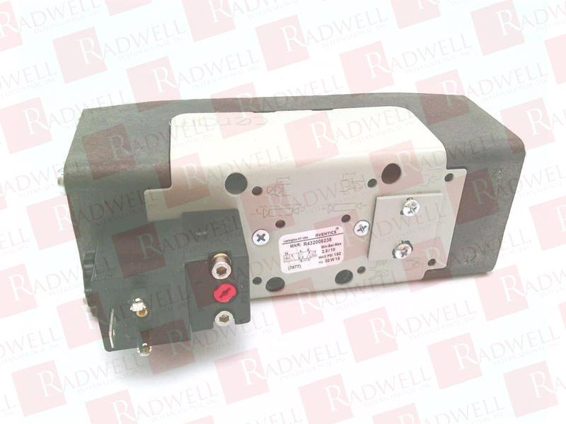 BOSCH R432006238