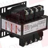 SCHNEIDER ELECTRIC 9070T100D3