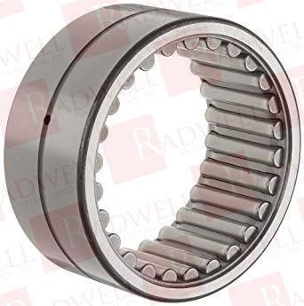 TIMKEN HJ-445628