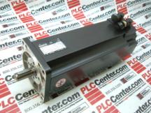 BOSCH 1070076505