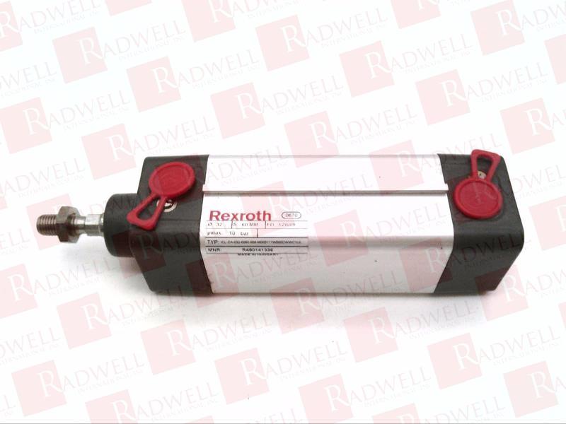 BOSCH R480141336