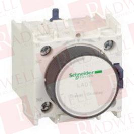 SCHNEIDER ELECTRIC LADR2