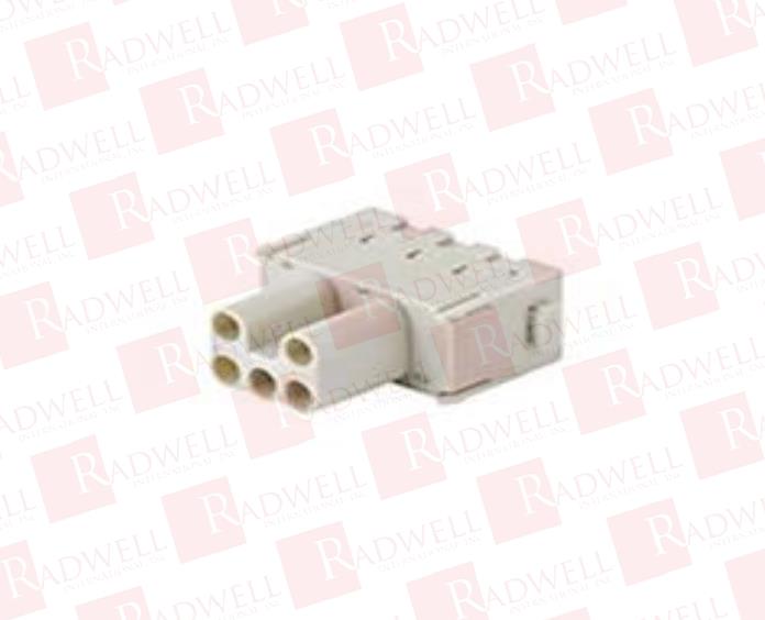 MOLEX 7705.3360.0