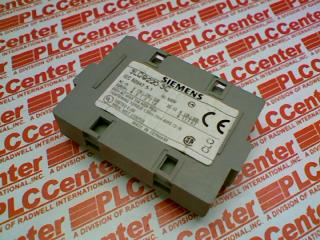 SIEMENS 3LD9220-3C