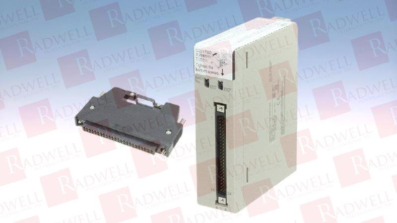 CS1W-NC133 by OMRON - Buy or Repair at Radwell - Radwell.com