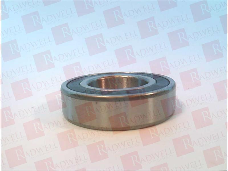 BOSCH 1-900-905-175