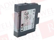 EATON CORPORATION XN-BR-24VDC-D