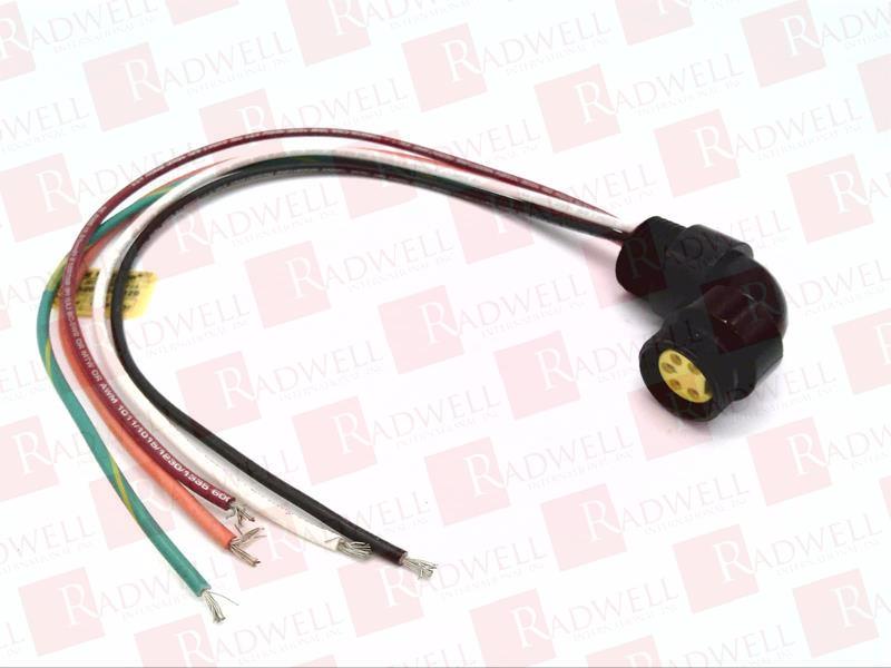 MOLEX 1R5005A20A120