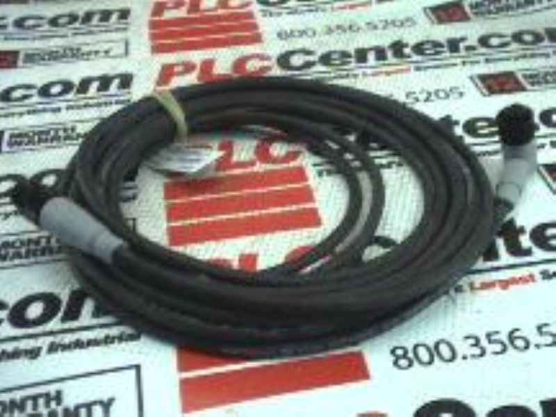 MOLEX 884031B03M040