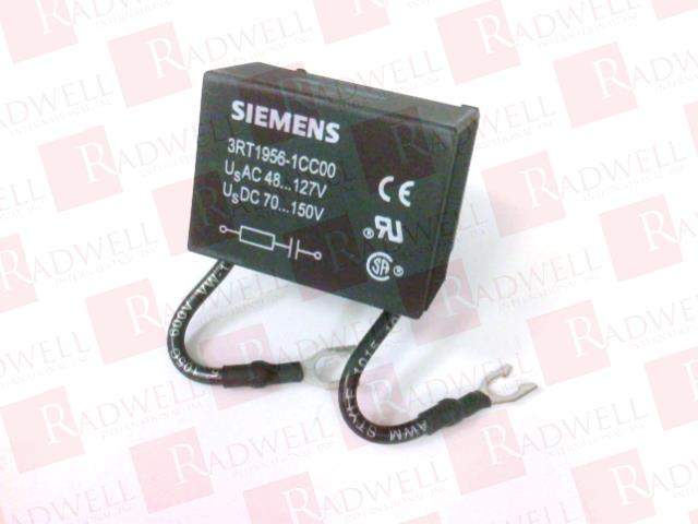 SIEMENS 3RT1956-1CC00