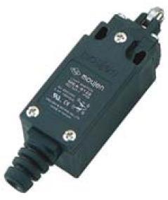 MOUJEN SWITCH MEA-9122-P