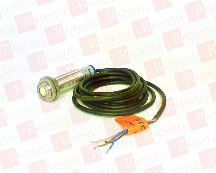 HONEYWELL 945-L4Y-AD-1C0