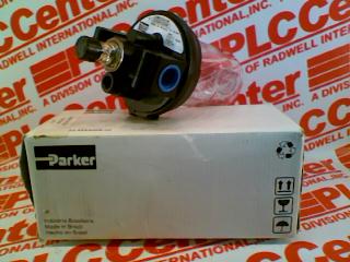 PARKER 035841000B