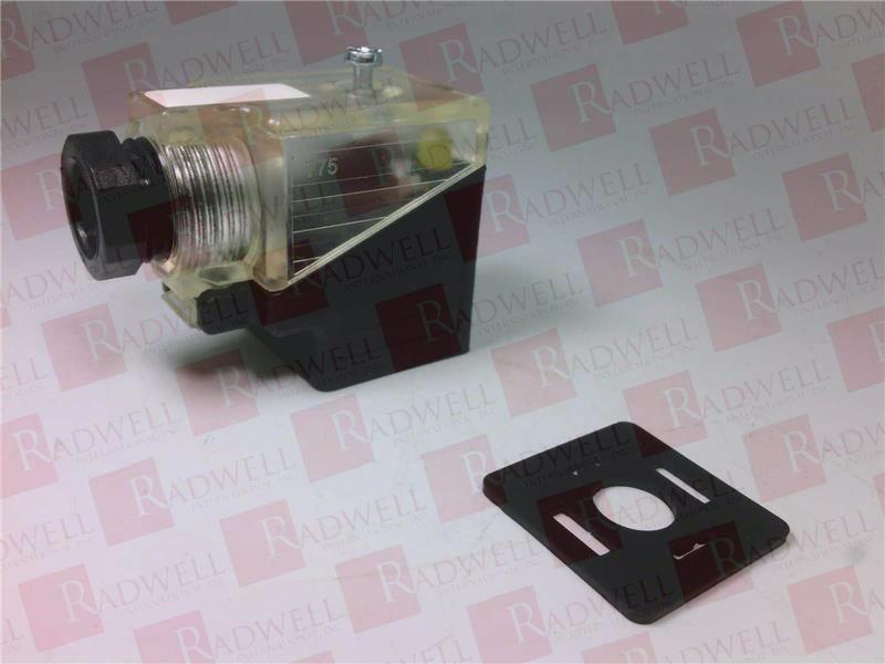 BOSCH R901017022