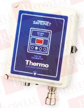 THERMO FISHER SCIENTIFIC 72-1302