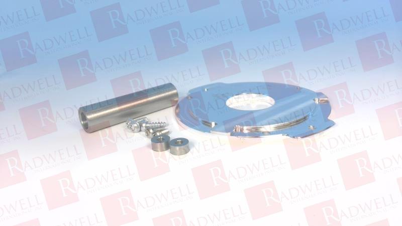 RADWELL RAD-EAK-RCH20D-DR21R