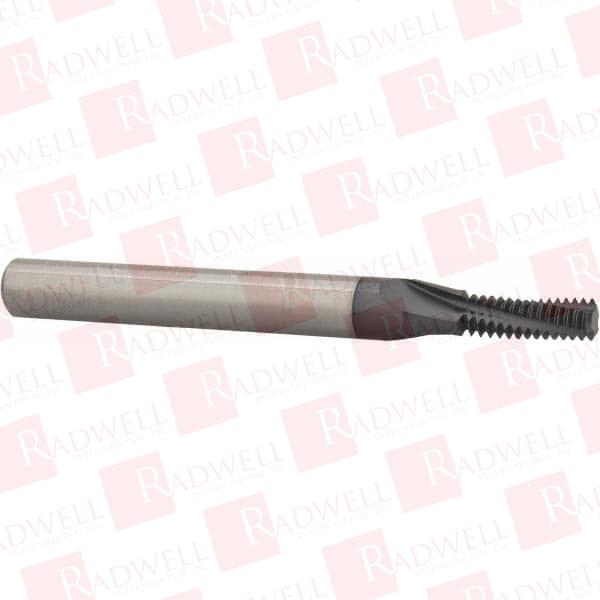 SCIENTIFIC CUTTING TOOLS TMI180-28HA