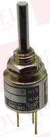 Sp B K Potentiometer By Eti Systems