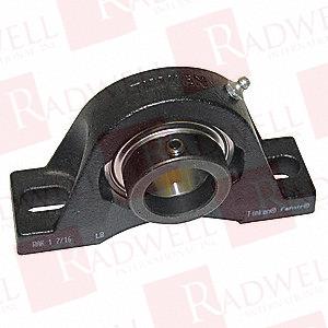 TIMKEN RAK-1-1/2